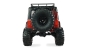 Preview: 22652 AMXRock Crosstrail Crawler 4WD 1:10 ARTR